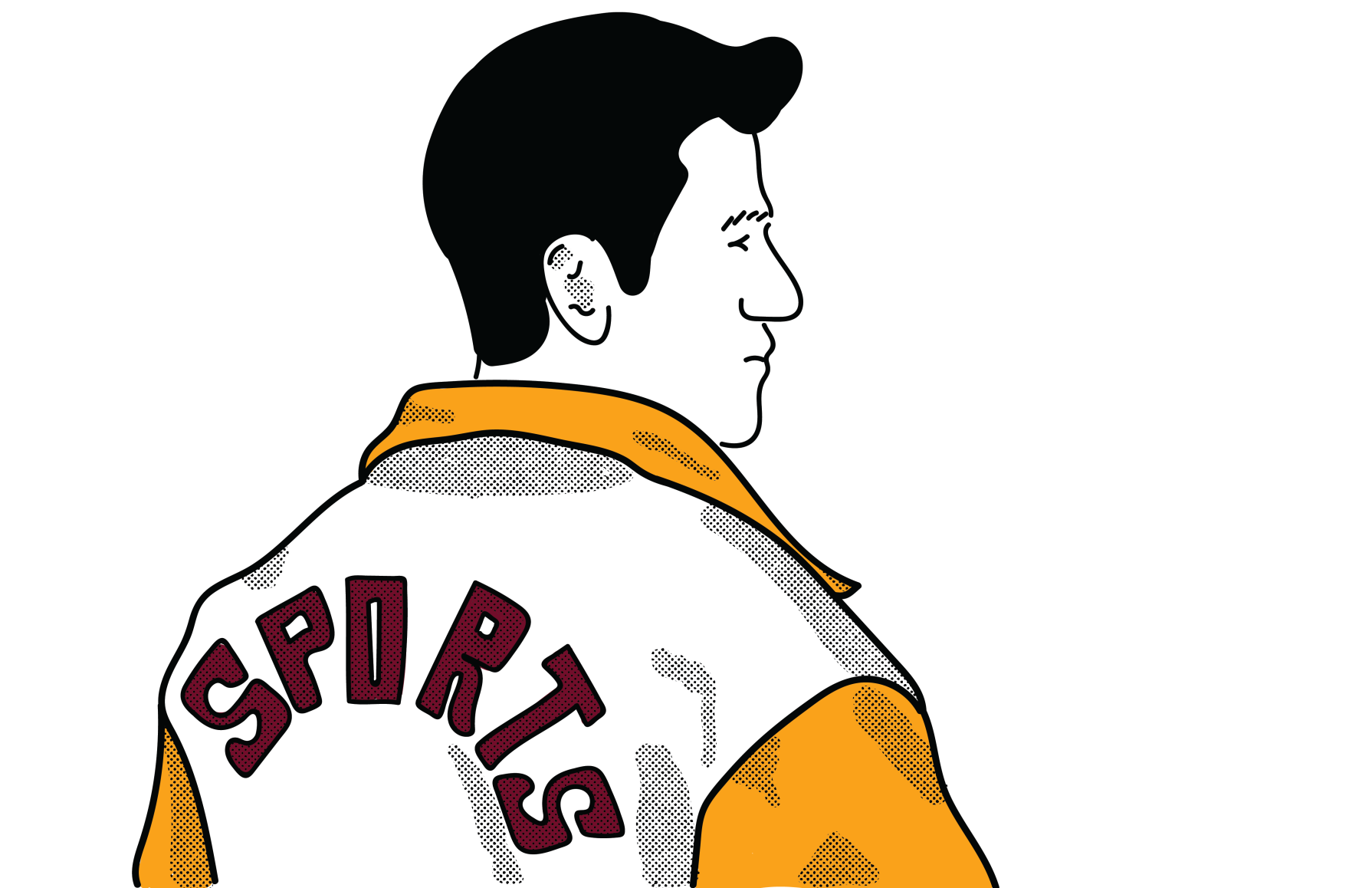 sportoscopee